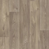 Покрытие напольное ПВХ Комфорт Спенсер-5, ширина 3,5м фото в Строймикс