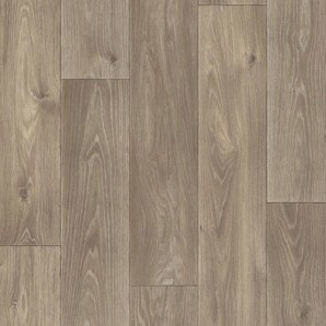 Покрытие напольное ПВХ Комфорт Спенсер-5, ширина 3,5м фото из интернет-магазина Строймикс