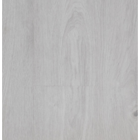 Ламинат Ultraflor Forte Vario 8мм 4V 33кл Дуб Валькирия К394 фото в Строймикс