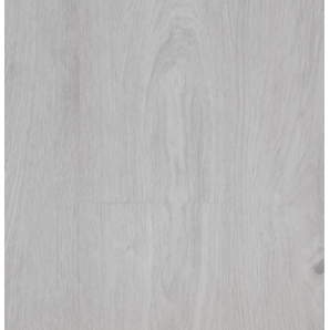 Ламинат Ultraflor Forte Vario 8мм 4V 33кл Дуб Валькирия К394 фото из интернет-магазина Строймикс