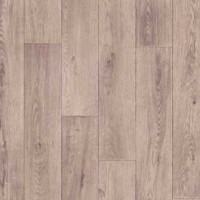 Покрытие напольное поливинилхлоридное Avanta на иглопробивной подоснове Karuzo 3 3,0м фото в Строймикс