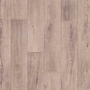 Покрытие напольное поливинилхлоридное Avanta на иглопробивной подоснове Karuzo 3 3,0м фото из интернет-магазина Строймикс