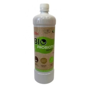 Препарат микробиологический BIO-PROBIOTIC SEPTIC 1 Л фото из интернет-магазина Строймикс