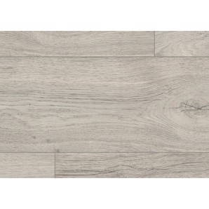 Ламинат EGGER Дуб Элва серый EHL145 32 класс 1292х193х8мм фото из интернет-магазина Строймикс