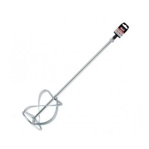 Миксер для смесей 140*600мм М14 GEPARD арт GP4270-14 фото из интернет-магазина Строймикс