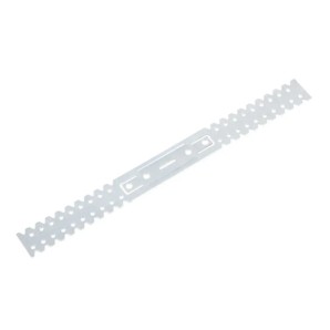 Подвес прямой 300х0,6мм 300 шт Starfix арт SMC4-28673-300 фото из интернет-магазина Строймикс