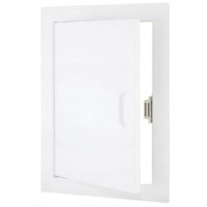 Люк ревезионный 200*250 TDM фото из интернет-магазина Строймикс