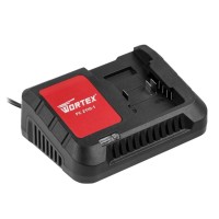 Зарядное устройство WORTEX FC 2110-1 ALL1 арт 0329181 фото в Строймикс