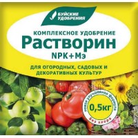 Растворин марка Б 0,5 кг фото в Строймикс