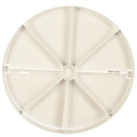 Защита от обратной тяги D150 150 OK фото в Строймикс