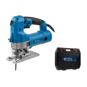 Лобзик электрический BULL ST 6501 арт 0323066 фото из интернет-магазина Строймикс