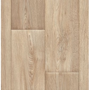 Линолеум BASSO Хоббс 4 3 м фото из интернет-магазина Строймикс