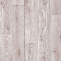 Напольное покрытие поливинилхлоридное Magnit на вспененной основе Aventura 6 2,5 м фото в Строймикс