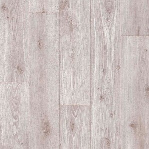 Напольное покрытие поливинилхлоридное Magnit на вспененной основе Aventura 6 2,5 м фото из интернет-магазина Строймикс