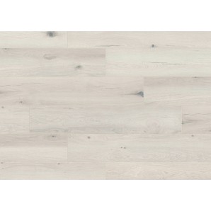 Ламинат KronoOriginal Variostep Classic Дуб Госсамер 32класс 1285х192х8мм К271 фото из интернет-магазина Строймикс