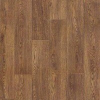 Покрытие напольное ПВХ на иглопробивной подоснове Averno 2 4 м фото в Строймикс