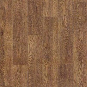 Покрытие напольное ПВХ на иглопробивной подоснове Averno 2 4 м фото из интернет-магазина Строймикс