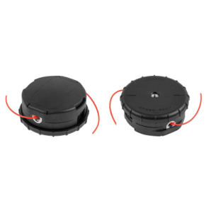 Головка тримерная ECO GTP-TС50 полуавт блистер арт GTPT500011B фото из интернет-магазина Строймикс