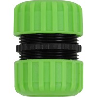 Муфта соединительная 3/4 ОККО 5818-О фото в Строймикс