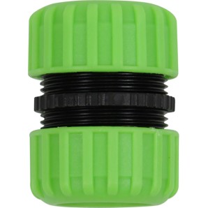 Муфта соединительная 3/4 ОККО 5818-О фото из интернет-магазина Строймикс