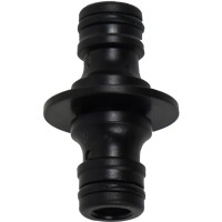 Муфта коннектор-коннектор ОККО YM5804-О фото в Строймикс