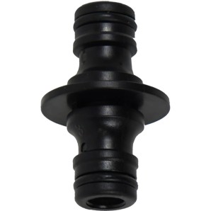 Муфта коннектор-коннектор ОККО YM5804-О фото из интернет-магазина Строймикс