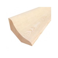 Плинтус 60*12*2500 фото в Строймикс