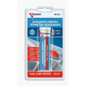 Герметик бензобака 60 г фото из интернет-магазина Строймикс