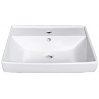 Умывальник мебельный Енисей 50 универсал фото в Строймикс