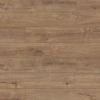 Покрытие нап ламинир KronoOriginal Super Natural Classic Дуб Хиллсайд 33 класс 1285х192х8мм К327 фото в Строймикс