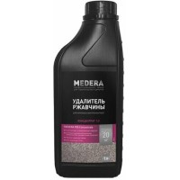 Удалитель ржавчины конц 1:2 Prosept Rust Remover 1 л арт 023-1 фото в Строймикс