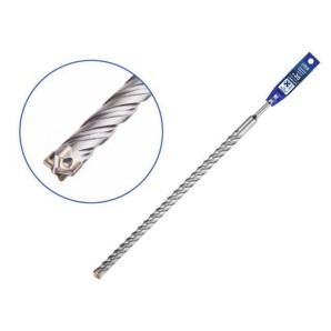 20х400х460 мм бур (сверло) SDS-plus EXPERT STARTUL, арт.SE8320-460 фото из интернет-магазина Строймикс