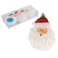 Набор елочных украшений 