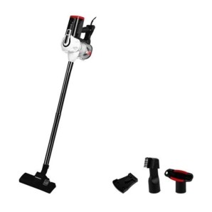 Пылесос бытовой NORMANN AVC-513 арт N16012-2 фото из интернет-магазина Строймикс