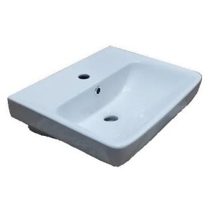 Умывальник мебельный 