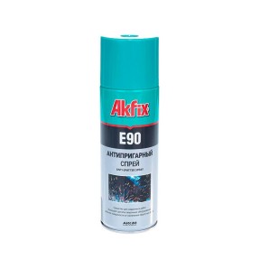 Akfix E90 Спрей 