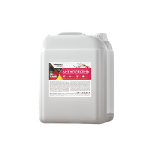 Антисептик универсальный Антиплесень для любых поверхностей 1 л Farbitex Profi фото из интернет-магазина Строймикс