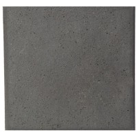 Плиты облицовочные бетонные со струйной обработкой Пала 30*30*3.5 фото в Строймикс