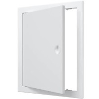 Дверца ревизионная STORM 400*400мм арт DR-4040 фото в Строймикс