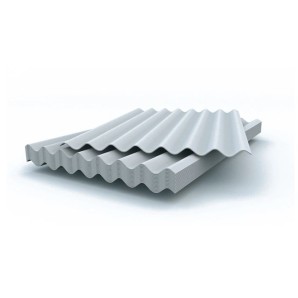 Шифер СВ-40 1130*1750*5,8 8 ВОЛН 02-0050002 фото из интернет-магазина Строймикс