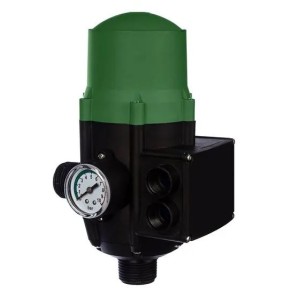 Блок автоматики для насоса making Oasis everywhere РС-13Р фото из интернет-магазина Строймикс