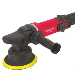 Полировальная машина WORTEX PM 1512 в кор., арт.1318449 фото из интернет-магазина Строймикс