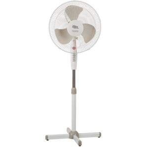 Вентилятор Making Oasis Everywhere VF-40PWG фото из интернет-магазина Строймикс