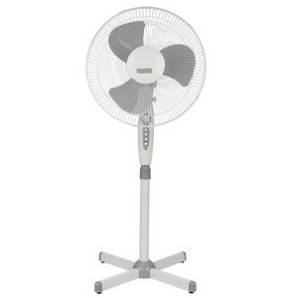 Вентилятор DUX DX-1611T фото из интернет-магазина Строймикс