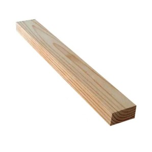 Брусок сухой строганный проф 20*40*3000 мм сорт 1-2 фото из интернет-магазина Строймикс