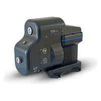 Насосная станция с часточным преобразователем SCA MAX UNIPUMP фото в Строймикс