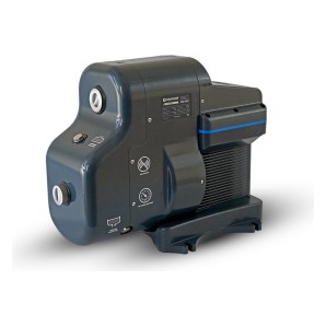 Насосная станция с часточным преобразователем SCA MAX UNIPUMP фото из интернет-магазина Строймикс