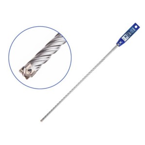 10х400х460 мм бур (сверло) SDS-plus EXPERT STARTUL, арт.SE8310-460 фото из интернет-магазина Строймикс