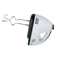 Ручной миксер making Oasis everywhere MH-30W 334 фото в Строймикс