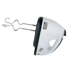 Ручной миксер making Oasis everywhere MH-30W 334 фото из интернет-магазина Строймикс